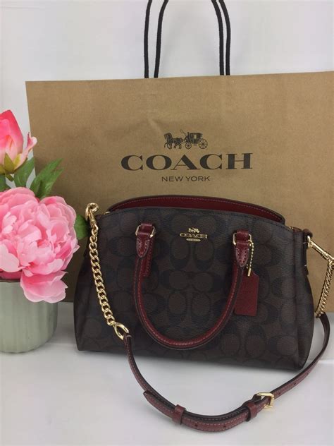 sale coach bags uk